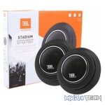 STADIUM GTO750T TWEETERS JBL 3.4" GTO 150W PEAK 50RMS - Image 2