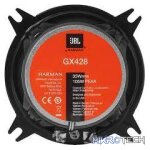 JBL GX428 4" 105W Coaxial Speakers - Image 2