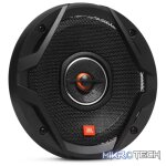 GX528 SPK5 JBL 5" COAXIAL SPEAKERS
