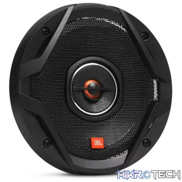 gx528 GX528 SPK5 JBL 5" COAXIAL SPEAKERS - Image 1