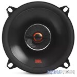 GX528 SPK5 JBL 5" COAXIAL SPEAKERS - Image 2
