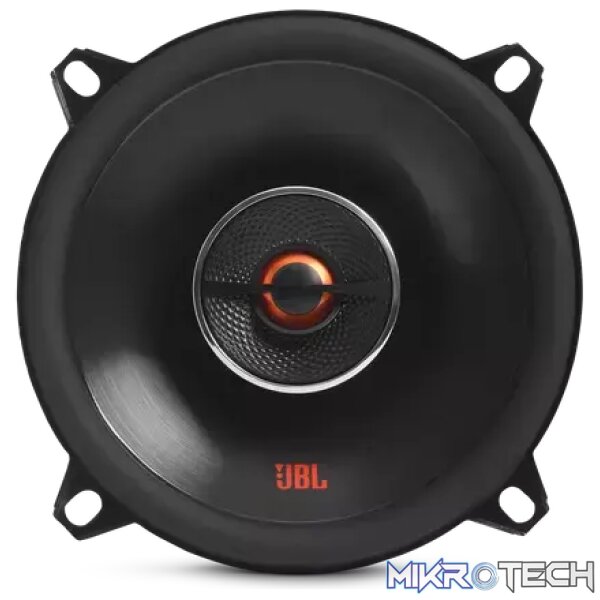 GX528 SPK5 JBL 5" COAXIAL SPEAKERS - Image 2