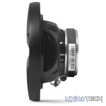 GX528 SPK5 JBL 5" COAXIAL SPEAKERS - Image 3