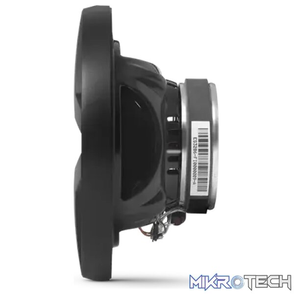 GX528 SPK5 JBL 5" COAXIAL SPEAKERS - Image 3