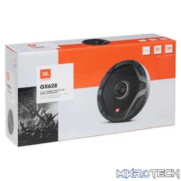 JBL GX608C 6" Split System - Image 2