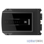 JBL GX-A3001 415W Monoblock Amplifier