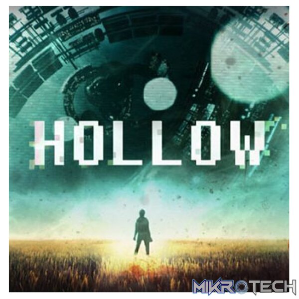 Hollow Steam CD Key Hollow Steam CD Key