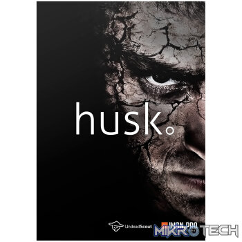 Husk Steam CD Key