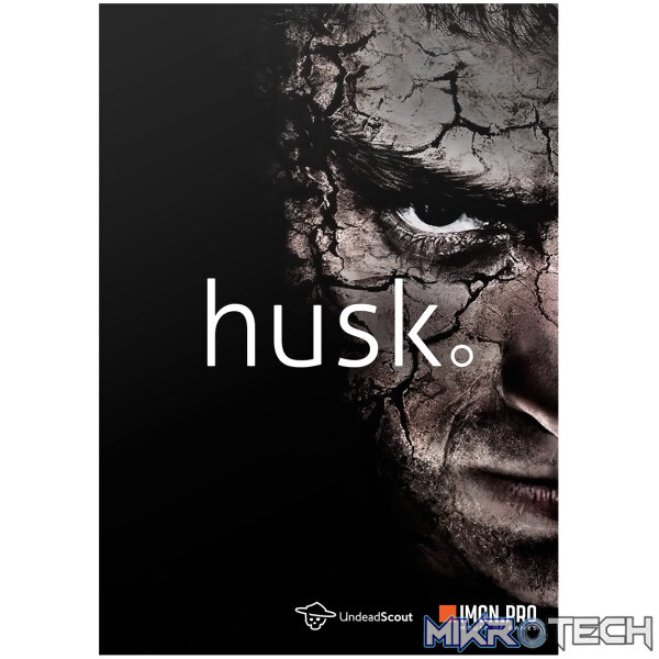 Husk Steam CD Key Husk Steam CD Key
