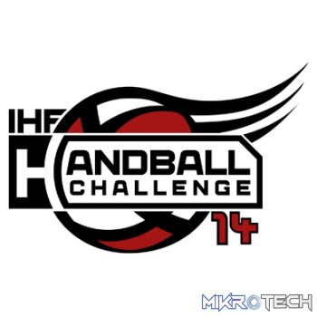IHF Handball Challenge 14 Steam CD Key