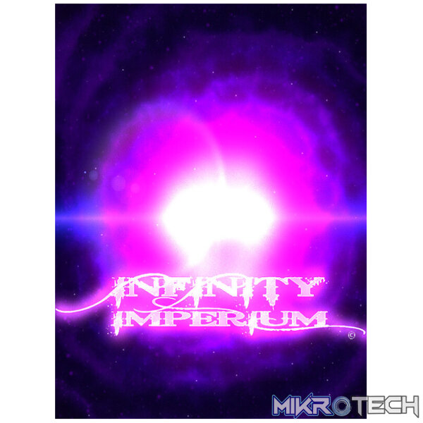 Infinity Imperium Steam CD Key Infinity Imperium Steam CD Key