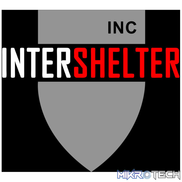 INTERSHELTER Steam CD Key INTERSHELTER Steam CD Key