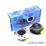 Ice Power IPS-1250B 1200W Bullet Tweeters - Image 2