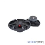 Ice Power IPS6991 1000W PRO Bullet 6"X9" Speakers