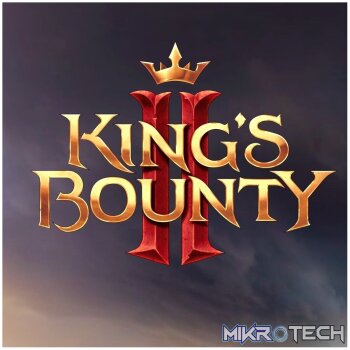 King's Bounty Franchise Bundle PC Steam CD Key