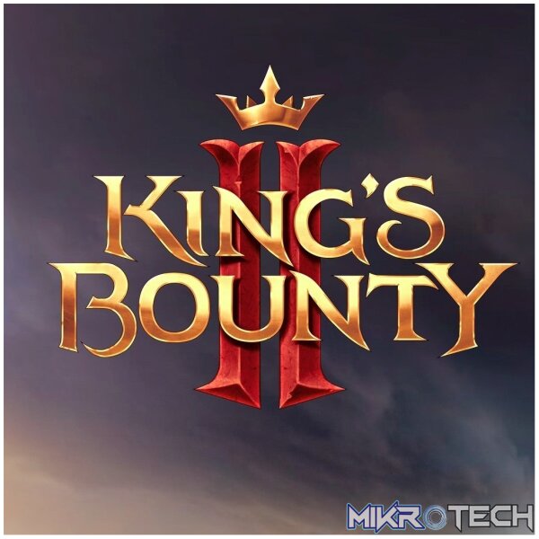 King's Bounty Franchise Bundle PC Steam CD Key King's Bounty Franchise Bundle PC Steam CD Key