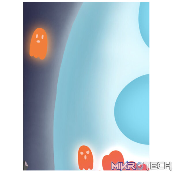 Knighty Night Steam CD Key Knighty Night Steam CD Key