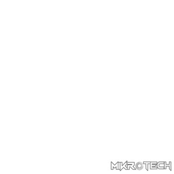 MechWarrior 5: Mercenaries: JumpShip 2021 Edition Steam CD Key