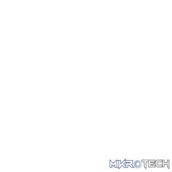 MechWarrior 5: Mercenaries: JumpShip 2021 Edition Steam CD Key