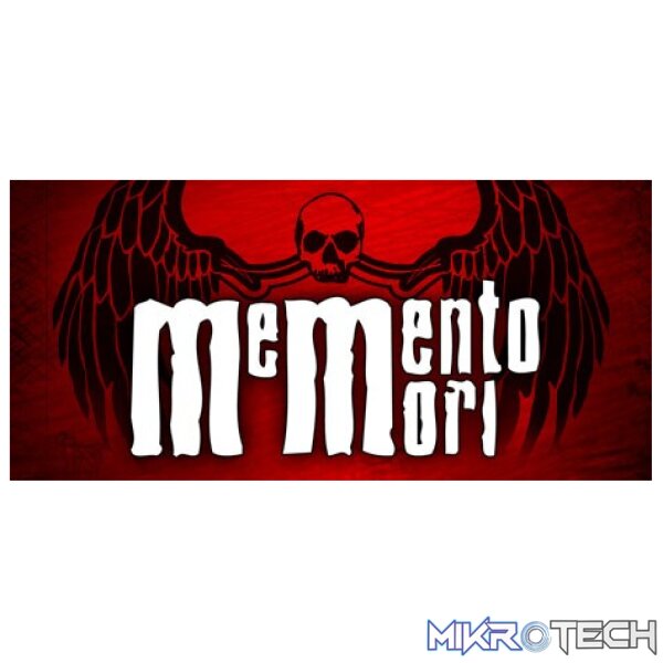Memento Mori Steam CD Key Memento Mori Steam CD Key