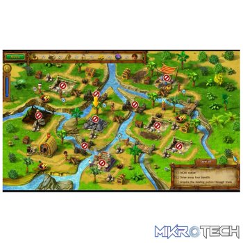 MOAI 3 Trade Mission Collector's Edition Steam CD Key