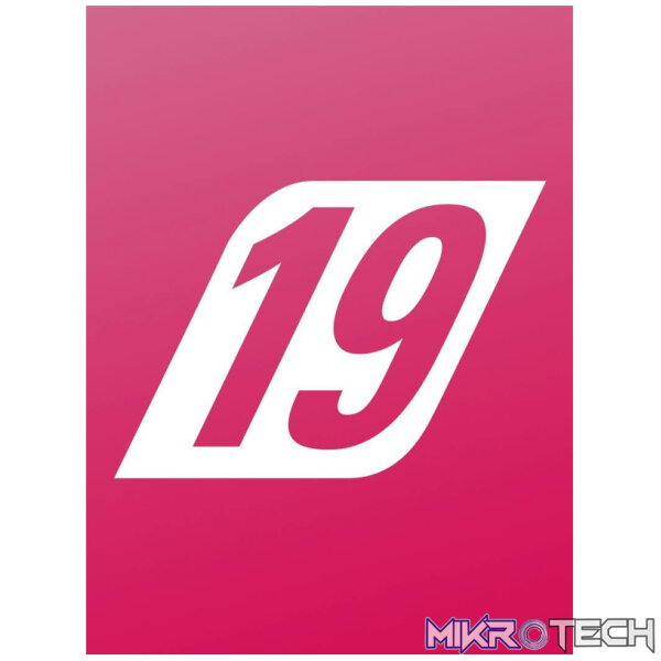 MotoGP 19 Steam CD Key MotoGP 19 Steam CD Key