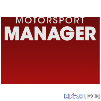 Motorsport Manager Collection Steam CD Key