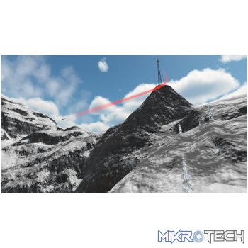 Mount Wingsuit Steam CD Key