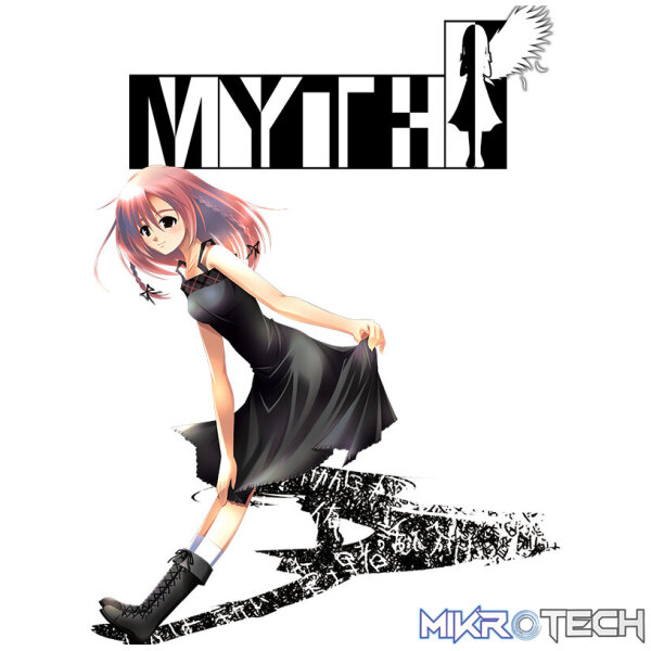 Myth Steam CD Key Myth Steam CD Key