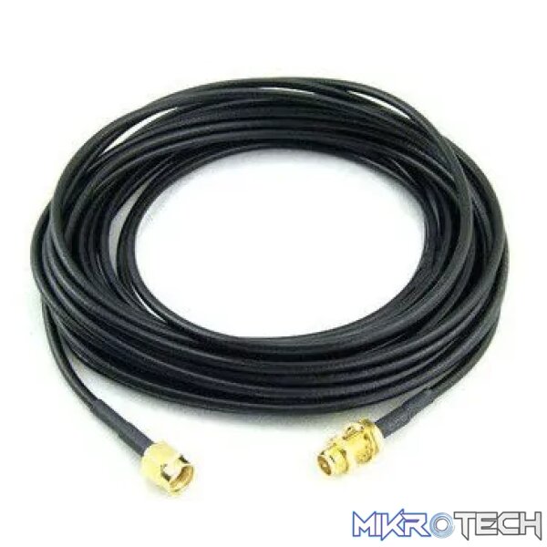 Fibre Outdoor Uplink Cable 150M LC-LC UPC 1Core Fibre Outdoor Uplink Cable 150M LC-LC UPC 1Core
