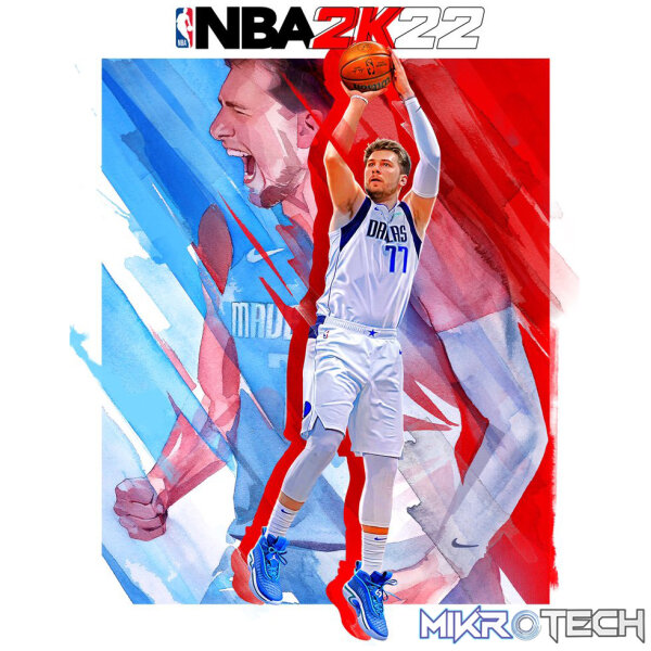 NBA 2K22: NBA 75th Anniversary Edition XBOX One CD Key NBA 2K22: NBA 75th Anniversary Edition XBOX One CD Key