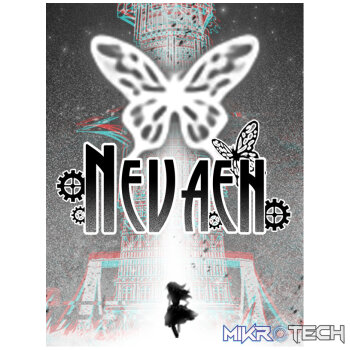Nevaeh Steam CD Key