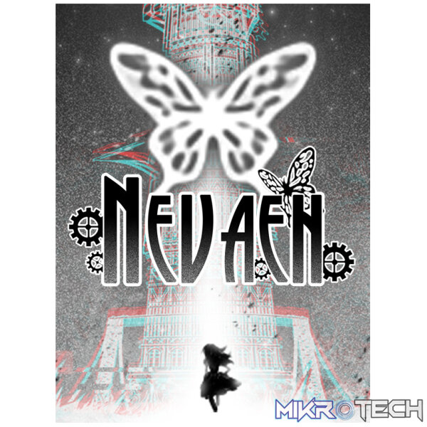 Nevaeh Steam CD Key Nevaeh Steam CD Key