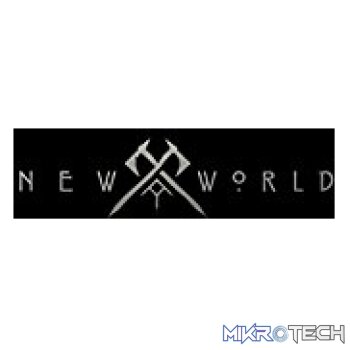 New World: Elysian Edition Steam CD Key