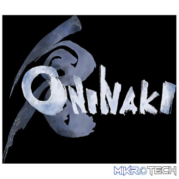 ONINAKI Steam CD Key