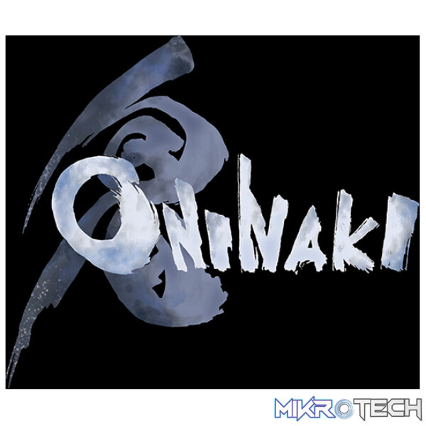 ONINAKI Steam CD Key ONINAKI Steam CD Key