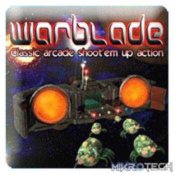 Operation Warcade VR Steam CD Key