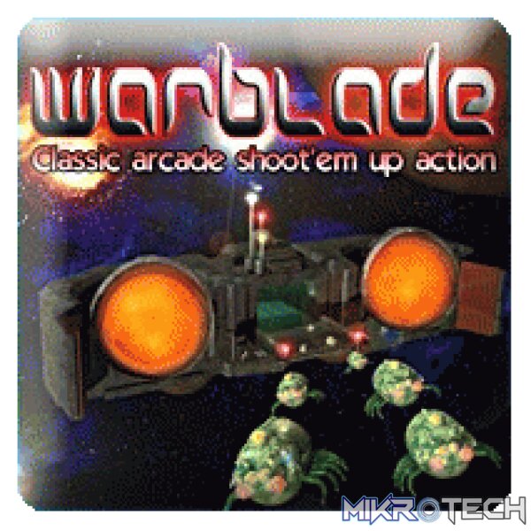 Operation Warcade VR Steam CD Key Operation Warcade VR Steam CD Key