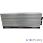 Powerbass PB50000.1DB 50000w Monoblock Amplifier
