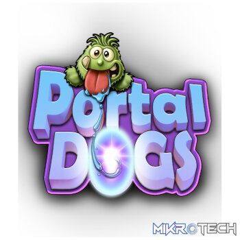 Balls! Virtual Reality Cricket Steam CD Key