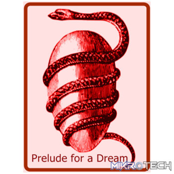 Prelude for a Dream Steam CD Key