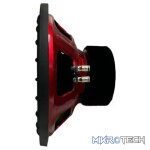 Powerbass PRIMO12D4 12" 12 000w DVC Subwoofer - Image 2