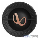 Infinity PRIMUS753T SILK 150W PEAK 50R Tweeters - Image 2