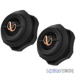 Infinity PRIMUS753T SILK 150W PEAK 50R Tweeters