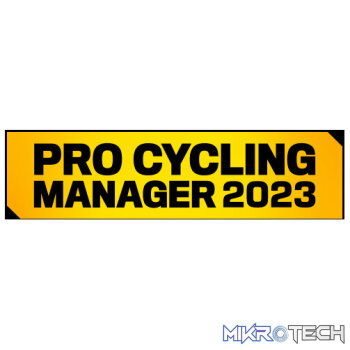 Pro Cycling Manager 2023 Steam CD Key