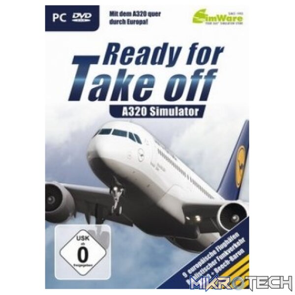Urlaubsflug Simulator – Holiday Flight Simulator Steam CD Key Urlaubsflug Simulator – Holiday Flight Simulator Steam CD Key