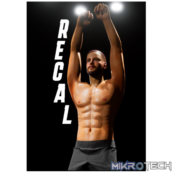 RE:CALL Steam CD Key RE:CALL Steam CD Key