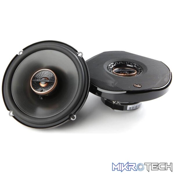 ref-6532ix_f5c8fb1d-713c-4907-90f2-33ff006a089a Infinity Reference REF-6532IX/EX 6-1/2" 2-way car speakers - Image 1