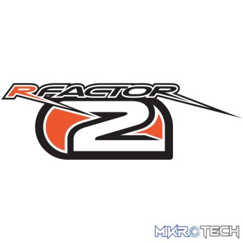 rFactor 2 Steam CD Key