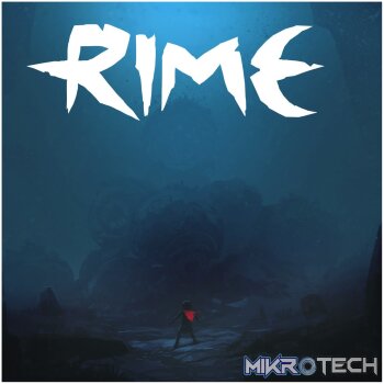 RiME Steam CD Key